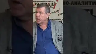 Александр Новиков❤️❤️❤️