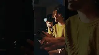 10. Ferrari