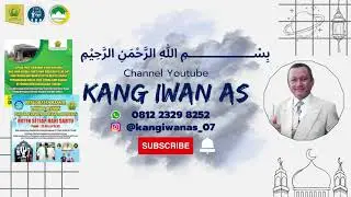 Sharing ramadhan membantu kawan yang mengalami kesusahan tertipu untuk berangkat ke luar negeri