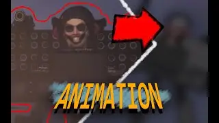 Skibidi Toilet 70 - But its Animation (DJ Skibidi Toilet) #skibiditoilet #skibiditoilet