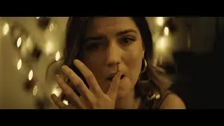 Romance Isn't Dead | Gothic Thriller Short Film (2021)
