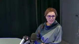 «Среда и качество»