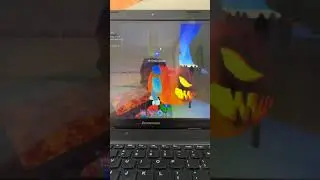 I got 10 billion body toughness in super power training simulator