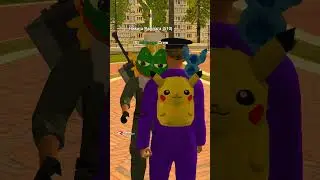 САМЫЙ ДОРОГОЙ СЕТ 😱 ИГРОКА в GTA CRMP - Rodina RP 