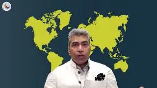MICE(Meetings, Incentives, Conferences, Events) Management online course