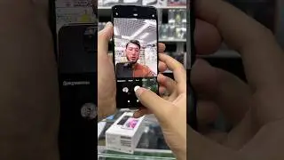 Redmi Note 12s 14 990₽ #smartphone #tojikon #automobile #tojikiston #watch