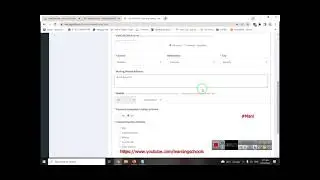 How To Apply For  digiskills
