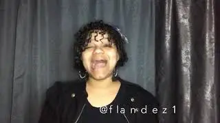 Deja que Dios te aplauda!