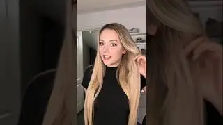 E-girl Madame is back