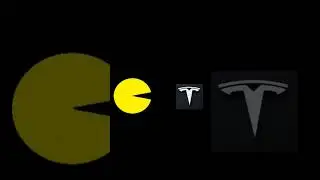supra edit                          