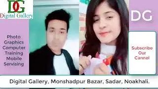 সেরা ১০টি Tik Tok Video 2019