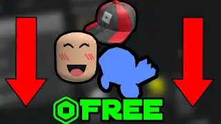 The Downfall Of UGC Limiteds