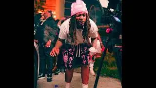 [FREE] Skrilla x Hurricane Wisdom Type Beat - 