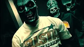 50 Wiz - Bout My Respect ( shot by Smoove )