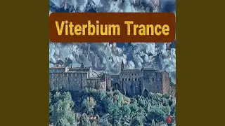 Viterbium Trance