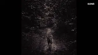 Sohei Szincza | Fotógrafo