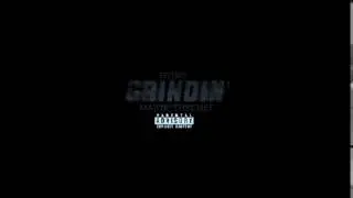 @HyJro @Major_TheChef - "Grindin" (Lil Wayne x Drake) Remix