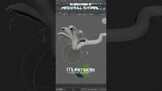 Creating a Mythological Sheshnaag in Unreal Engine  Advanced Texturing