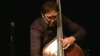 エックレスのソナタ　ト短調より　Largo,Vivace / 齋藤順