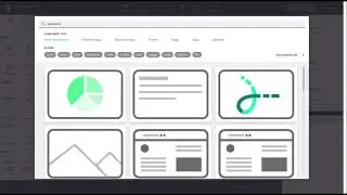 No-code Academy: The Component Marketplace (Components part 5)