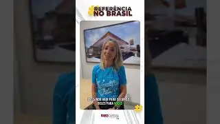PAGAMENTO DE FORNECEDORES