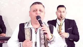 Coco de la Slatina - Colaj Nou de Petrecere si Voie Buna 2023 - Melodii Noi Coco de la Slatina