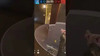 OP Skyscraper Strat | R6