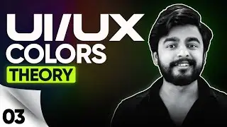 Color Theory in UI Design