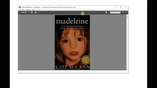 How to Download Borrowed Books from Internet Archive