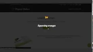 Create a Loading Screen with Popup Maker