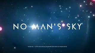 НАЁМНИК В NO MAN’S SKY. ПОГОНЯ НАЧАЛАСЬ | GAMEPLAY 4
