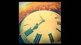 Demirqaya - Back in Time