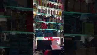 Mobail shop #shorts #youtubeshortvideo