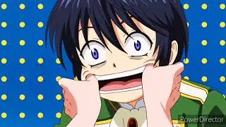 AMV. Стоп, хватит! Аниме клип