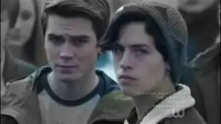 Numb (A Bughead Fanfiction Trailer) Betty Cooper | Jughead Jones | Cheryl Blossom