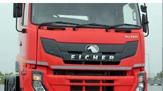 EICHER MOTOR SHARE PRICE IN LAST 20 YEARS from 3 rupees to 3600 rupees