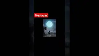 Subscribe For More Videos ❤️ |  Detail Video in My Channel 🔥| #shorts #Photoshop