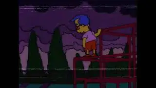 ＢＲＯＫＥＮ (ＴＲＡ＄Ｈ - ＩＮＳＯＭＮＩＡ)