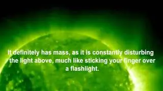 2011: A Space Oddity pt1: The Monolith Makers' of Jupiter.wmv