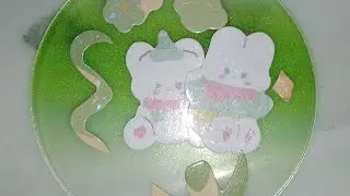 沉浸式咕卡(asmr~guka)❤️
