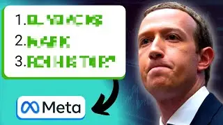 3 Reasons Investors Under Estimate META Stock