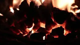 Burning1