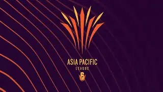 One Step Closer To Siege Berlin Major |  APAC 2022 Stage 2 Highlights
