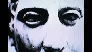 Lil Peep x Old Ghostemane x $uicideboy$ x Bones Type Beat "TheGreatEscape"