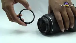 Filtro UV - GREIKA E FOTOBESTWAY