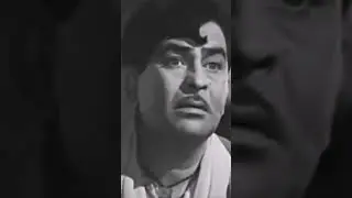 Paan Khaye Saiyan Hamar Ho || #viral #youtubeshorts #oldsong #evergreenhits