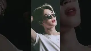 🔞ПАК ЧИМИН🔞 СЛУШАТЬ В НАУШНИКАХ(🔥Будет жарко🔥)