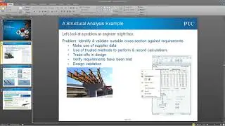 PTC Mathcad Prime in action