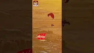 Hussain a.s Hussain a.s 