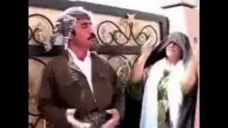 flime kurdi taksi jadr w 3abo 1 فلیمی كۆمیدی ته‌كسی عه‌بۆ و جادر